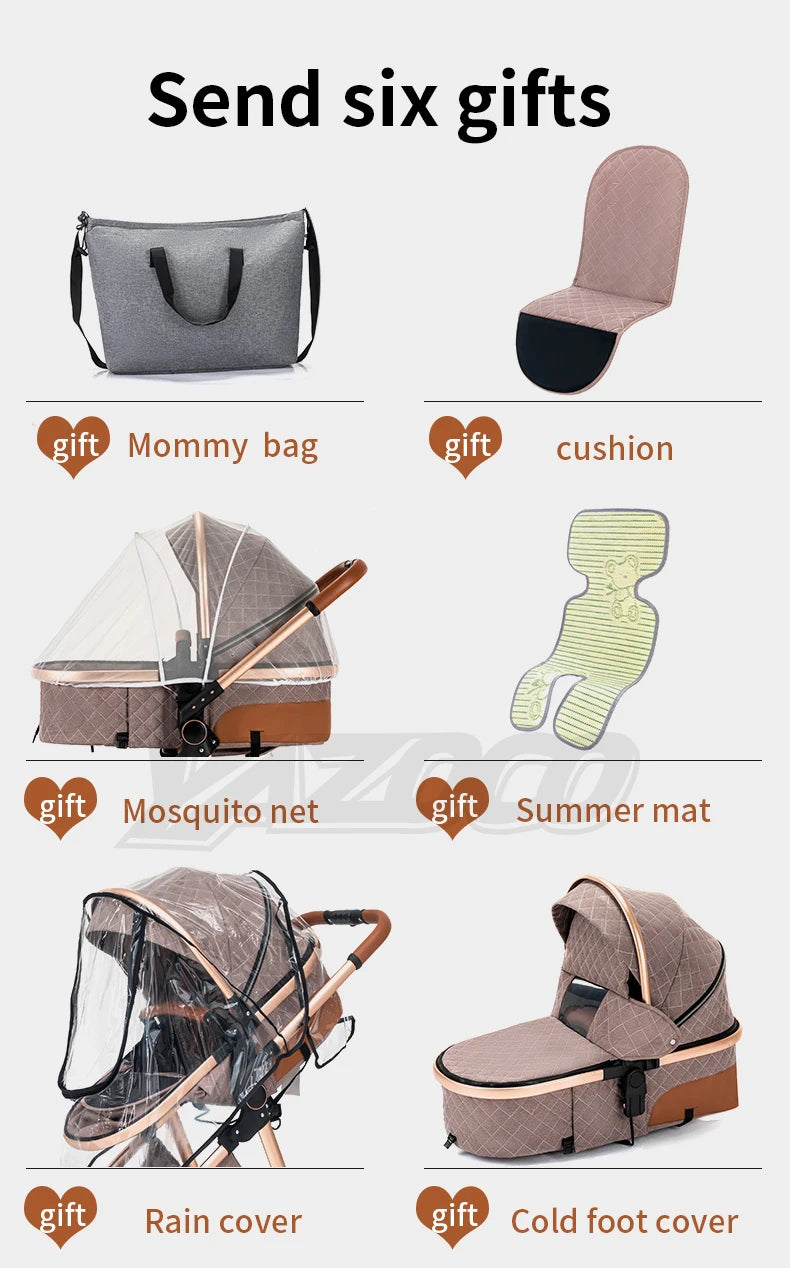 A76037200f4f74e1c8bb06b8df9586fd7X