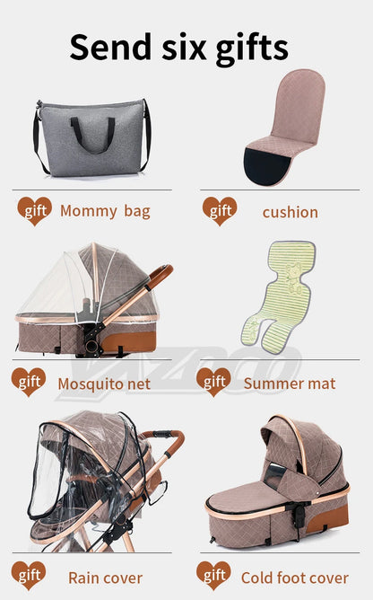 A76037200f4f74e1c8bb06b8df9586fd7X