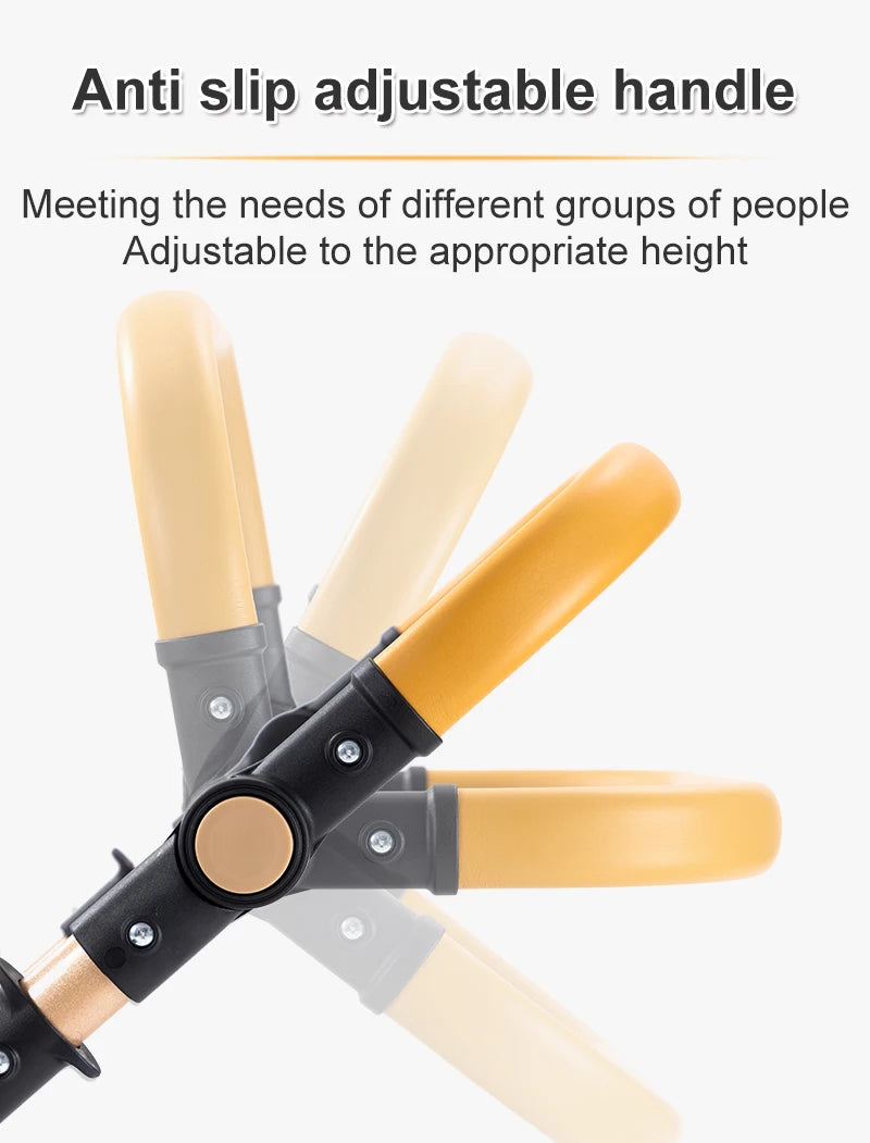 S3d5086aa1a8743f0860991748b538395R