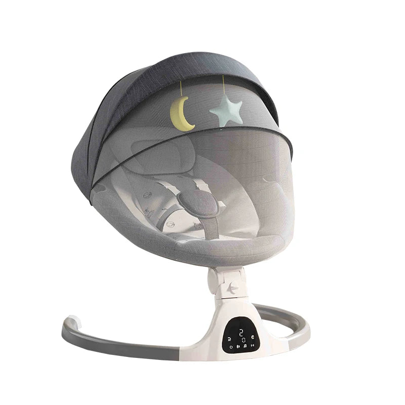 S5f38169016b544108cc0df469b82a210F