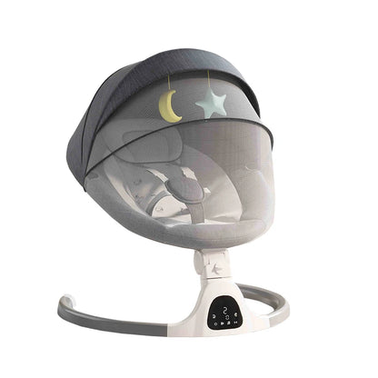 S5f38169016b544108cc0df469b82a210F