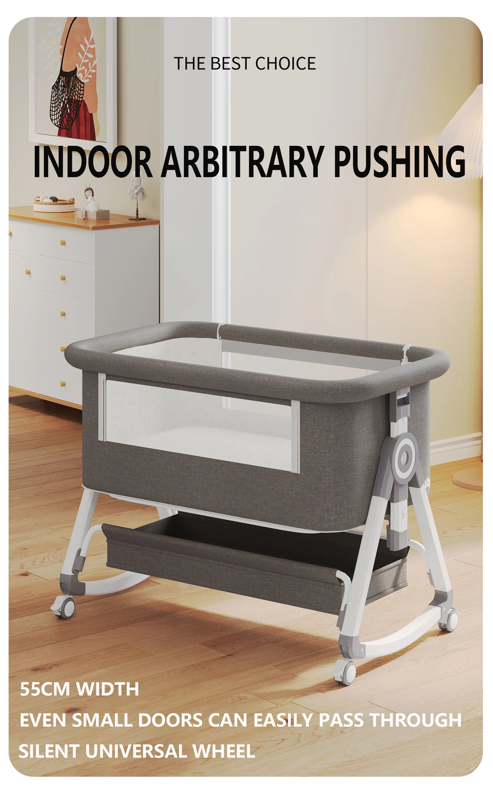 S71fd84f5f8ff43bf90ac7a0ecaf6b755C