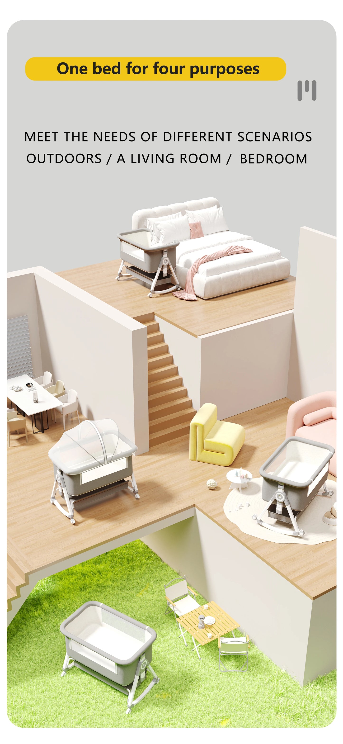 S9817c816ed174f3589eb721d9dcdc428R