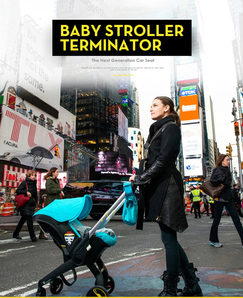 Sf439a3054d584dc191957a992c094085K